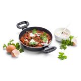 Greenpan CC010557-001 Torino 20 cm Sahan