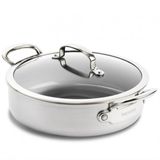 Greenpan Cc03820-001 Premiere 26 cm 3,8 lt Basık Tencere