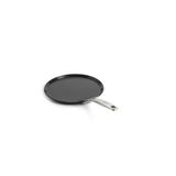 Greenpan Copenhagen 28 Seramik Pankek Tavası