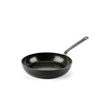 Greenpan Craft 24 cm Tava