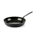 Greenpan Craft 30 cm Tava