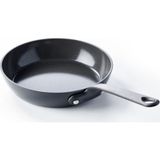 Greenpan Craft Thermolon 30 cm Tava