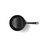 Greenpan Craft WOK Tava 20 cm - Siyah - Renk