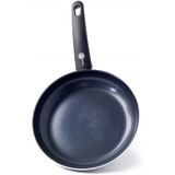 Greenpan Cw002213-002 Cambridge 28 cm Tava