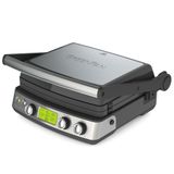 Greenpan Elite Multi Grill Izgara ve Tost Makinesi