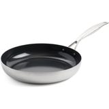 Greenpan Geneva 3-Ply 28 cm Tava
