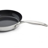 Greenpan Geneva 3ply 18cm Tava
