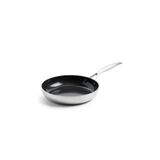 Greenpan Geneva 3ply Seramik Kızartma Tavası 24 Cm