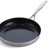 GreenPan Geneva 3Ply Seramik Kızartma Tavası 28 cm
