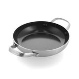 GreenPan Geneva Kızartma Tavası 20 cm