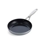 GreenPan Geneva Thermolon™ Kızartma Tavası 18 cm