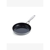 GreenPan Geneva Thermolon™ Kızartma Tavası 20 cm
