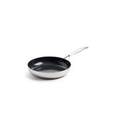 GreenPan Geneva Thermolon™ Kızartma Tavası 24 cm