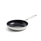 GreenPan Geneva Thermolon™ Kızartma Tavası 28 cm