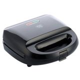 Greenpan Greenlife Thermolon 3in1 Tost Makinesi