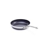 GREENPAN Greenpan Premiere Kızartma Tavası 28 Cm Gümüş