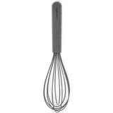 Greenpan Gri Silikon Çırpıcı - Standart