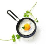 Greenpan Midipan Tava 14 cm – Paslanmaz Çelik Gövde & Elmaslarla Güçlendirilmiş Seramik Yüzey | Gümü
