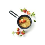 Greenpan Midipan Tava - 14 cm