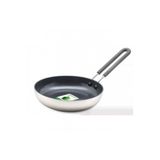 Greenpan Midipan Thermolon™ Tava 14 cm