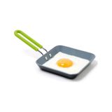 Greenpan Minipan 13 cm Kare Tava CW001360-002