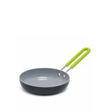 Greenpan Minipan Thermolon™ Seramik Yüzeyli Tava 12,5 Cm - Gri