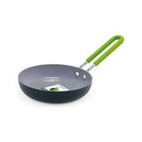 GreenPan Minipan Thermolon™ Tava 13 cm