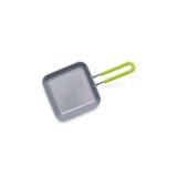 Greenpan pan 13 cmMini Tava | Thermolon™ Seramik Yüzey | PFAS, PFOA, PTFE İçermez |