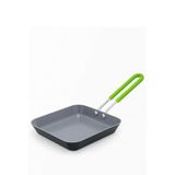 Greenpan Pan Thermolon™ Seramik Yüzeyli Tava 13 Cm - Gri