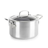 Greenpan Premiere 18 CM Derin Tencere