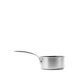 Greenpan Premiere 3PLY 16 cm Sosluk