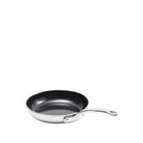 Greenpan Premiere 3ply Çelik Thermolon™ Seramik Yüzey Tava 20 Cm - Gümüş