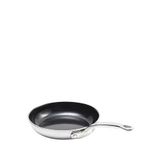 Greenpan Premiere 3ply Çelik Thermolon™ Seramik Yüzey Tava 28 Cm - Gümüş