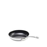 Greenpan Premiere 3ply Çelik Thermolon™ Seramik Yüzey Tava 30 Cm - Gümüş