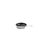 Greenpan Premiere Kızartma Tavası 24 Cm