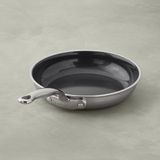 Greenpan Premiere Thermolon 28 cm Seramik Yapıştırmaz Tava