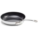 Greenpan Premiere Thermolon 30 cm Kızartma Tavası Seramik Yapıştırmaz Malzeme ile