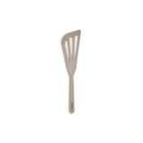Greenpan Silikoan Balık Spatula Beıge