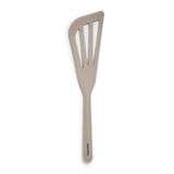 Greenpan Silikon Balık Spatula Bej