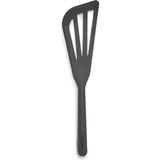 Greenpan Silikon Balık Spatula Gri | Platinum Silicone | Bpa Içermez | 200°C Isıya Dayanıklı |