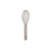 Greenpan SİLİKON ÇIRPICI BEIGE