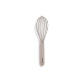 Greenpan Silikon Çırpıcı Bej | Platinum Silicone | BPA İçermez |