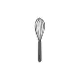 Greenpan Silikon Çırpıcı Grey