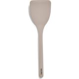 Greenpan Silikon Lasanya Spatula Bej | Platinum Silicone | Bpa Içermez | 200°C Isıya Dayanıklı | - 33,5