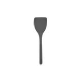 Greenpan Silikon Lasanya Spatula Gri | Platinum Silicone | Bpa Içermez | 200°C Isıya Dayanıklı - .