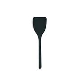 Greenpan Silikon Lasanya Spatula - Siyah