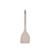 Greenpan Silikon Lasanya Spatulası - Bej