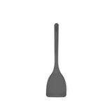 Greenpan Silikon Lasanya Spatulası - Gri