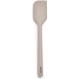 Greenpan Silikon Spatula Bej | Platinum Silicone | BPA İçermez |