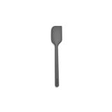 Greenpan Silikon Spatula Gri | Platinum Silicone | Bpa Içermez | 200°C Isıya Dayanıklı |